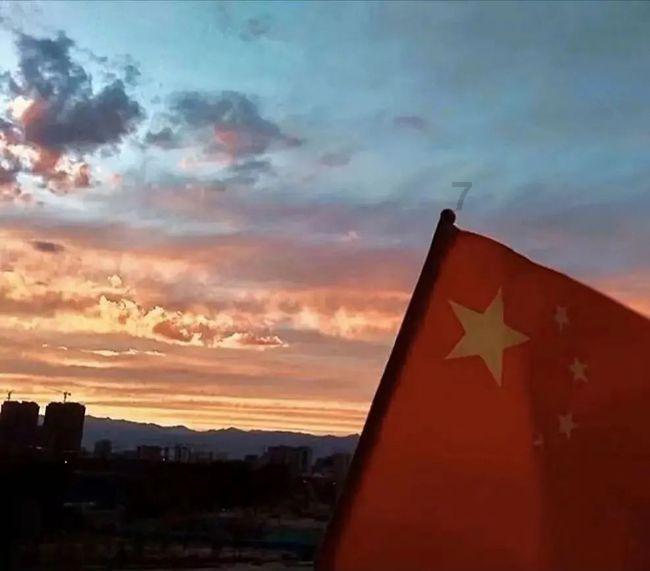 逗比英雄